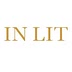 inliterature.net