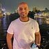 Almutaz Abualhamail