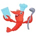 easyshrimprecipes.com