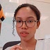 Saviënne Sanches