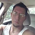 Scottie Greenwood