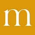 meikoandthedish.com