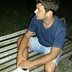 Donato Cece