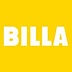 billa.at