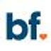 bariatricfusion.com