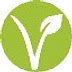 excitedfood.com