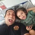 Shahryar Poorannia