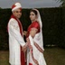 Imran Chaudhry