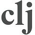 chrislovesjulia.com