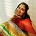 Khushi Yadav