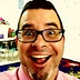 ANTHONY TABACCO