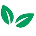 freshexpress.com