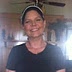 Tiffany Matlock
