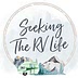 seekingthervlife.com