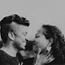 Dee & Selima Mandiyan-Jumarali