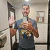 Aaron Garcia