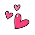 Laury