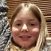 louise singleton