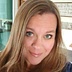 Tina Halley