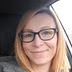 Christine Lang