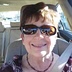 Cathy Barck