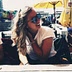 Nienke Van Benthem