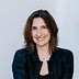 Violeta Klintowitz