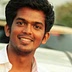 Dinesh Kumar Rangasamy