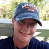 Amanda McMillon