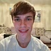 Stephen Calvert
