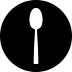 spoonuniversity.com