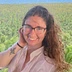 Thais Behar
