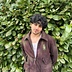 Jugga Sandhu