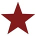 highlandsranchfoodie.com