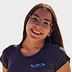 Beatriz Marques