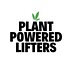 plantpoweredlifters.com