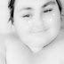 Lauren Pooler
