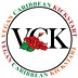 vegancaribbeankickstart.com