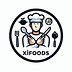 XiiFoods