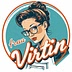 Frau Virtin