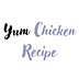 yumchickenrecipe.com