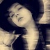 Audio.Princess