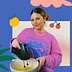 Francisca's Beasy Kitchen