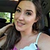 Kayleigh Braus