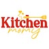 kitchenmomy.com