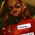 Elijah'sWife Neza'Raye