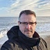 Jamie Mac