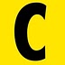 cravefuly.com