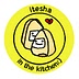 itesha 이트샤