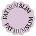 fatmumslim.com.au
